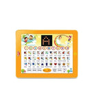 Sky Kidz Kiddy Tab