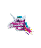 Toykraft Make A Unicorn Pinata