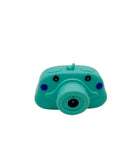 Toyzone Baby Duck Bubbly Camera