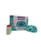 Toyzone Baby Duck Bubbly Camera