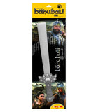 Toyzone Bahubali Sword