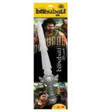 Toyzone Bahubali Sword