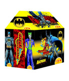 Toyzone Tent House Batman