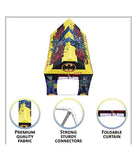 Toyzone Tent House Batman