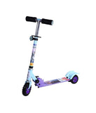 Toyzone Disney Frozen Scooter