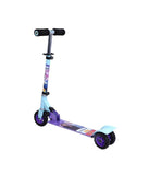 Toyzone Disney Frozen Scooter