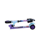 Toyzone Disney Frozen Scooter