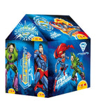 Toyzone Tent House Superman