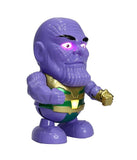 Toyzone Thanos Rockstar Dance Hero