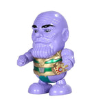 Toyzone Thanos Rockstar Dance Hero