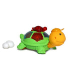 Toyzone Turtle Bump N Go