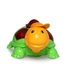 Toyzone Turtle Bump N Go