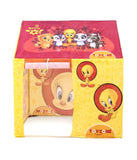 Toyzone Tweety Looney Tunes Tent House