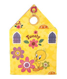 Toyzone Tweety Looney Tunes Tent House