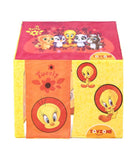 Toyzone Tweety Looney Tunes Tent House