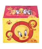 Toyzone Tweety Looney Tunes Tent House