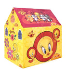 Toyzone Tweety Looney Tunes Tent House