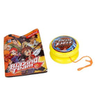 Winmagic; Blazing Team Yoyo-(Auto Return Series) Raging Eagle