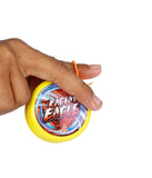 Winmagic; Blazing Team Yoyo-(Auto Return Series) Raging Eagle