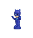 Winmagic; Catboy LED Night Light