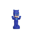 Winmagic; Catboy LED Night Light