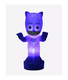 Winmagic; Catboy LED Night Light