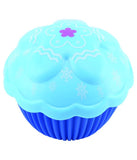 Winmagic Cupcake Surprise, Violet