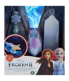 Winmagic; Disney Frozen 2 Frost Action Sleeve