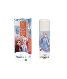 Winmagic; Disney Frozen 2 Magic Ice Sleeve - Refill Pack