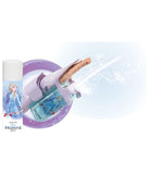 Winmagic; Disney Frozen 2 Magic Ice Sleeve - Refill Pack