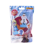 Winmagic; Disney Frozen 2 Mystery 3D Figure Stamper