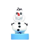 Winmagic; Disney Frozen 2 Mystery 3D Figure Stamper