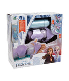 Winmagic; Disney Frozen 2 New Magic Ice Sleeve