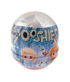 Winmagic; Ooshies Disney Frozen 2 XL Blind Capsule