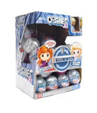 Winmagic; Ooshies Disney Frozen 2 XL Blind Capsule