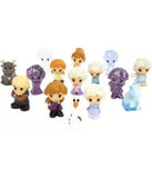 Winmagic; Ooshies Disney Frozen 2 XL Blind Capsule