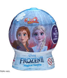 Winmagic; Disney Frozen 2 Orbeez Magical Surprise