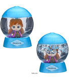 Winmagic; Disney Frozen 2 Orbeez Magical Surprise