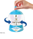 Winmagic; Disney Frozen 2 Orbeez Magical Surprise