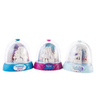 Winmagic; Disney Frozen 2 Set of 3 Creative Water Dome