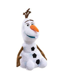 Winmagic; Disney Frozen 2 - Spring & Surprise Olaf