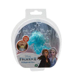 Winmagic; Disney Frozen 2 Whisper & Glow 3D Mini Single Blister