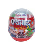 Winmagic; Disney Marvel Ooshies XL Capsule