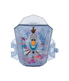 Winmagic; Disney Frozen 2 Whisper & Glow 3D Mini Display House