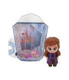 Winmagic; Disney Frozen 2 Whisper & Glow 3D Mini Display House