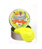 Winmagic Genius Putty Chameleon Neon Yellow