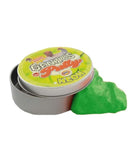 Winmagic Genius Putty Chameleon Neon Yellow