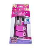 Winmagic; GoGlam Nail Fashion Pack