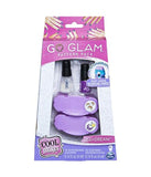 Winmagic; GoGlam Nail Fashion Pack