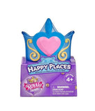 Winmagic; Happy Places S7 Surprise Pack